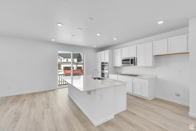 2067 E Antonio Dr N Unit 1230, Lake Point, UT 84074 - photo 2