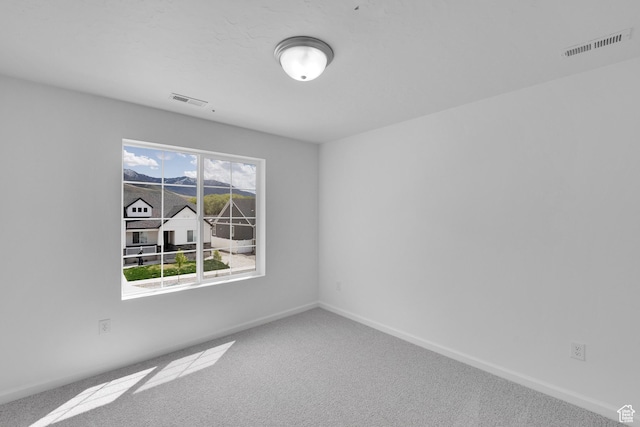2067 E Antonio Dr N Unit 1230, Lake Point, UT 84074 - photo 23