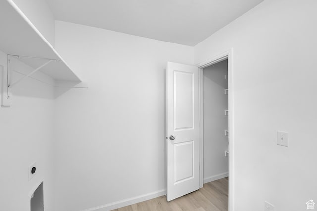 2067 E Antonio Dr N Unit 1230, Lake Point, UT 84074 - photo 31