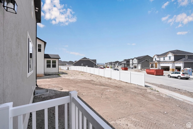 2067 E Antonio Dr N Unit 1230, Lake Point, UT 84074 - photo 40