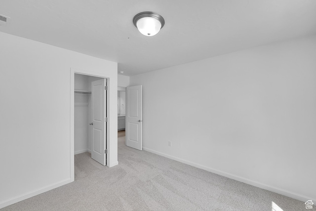 2067 E Antonio Dr N Unit 1230, Lake Point, UT 84074 - photo 24