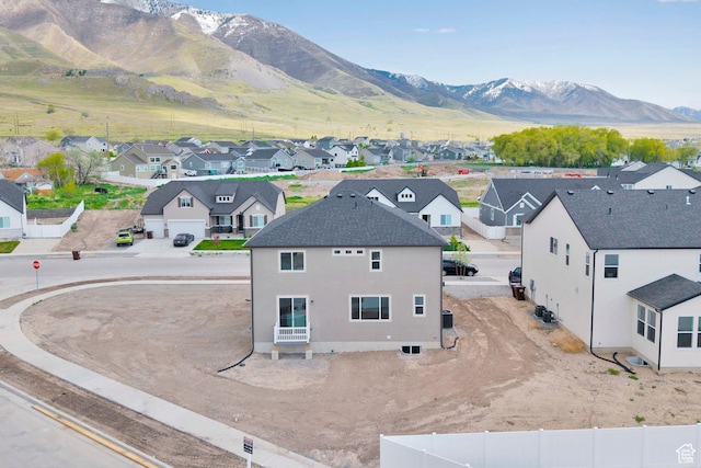 2067 E Antonio Dr N Unit 1230, Lake Point, UT 84074 - photo 41