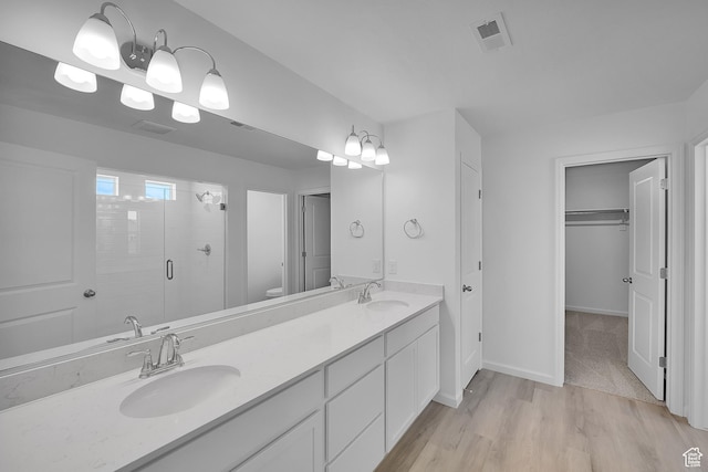 2067 E Antonio Dr N Unit 1230, Lake Point, UT 84074 - photo 16