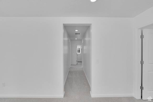 2067 E Antonio Dr N Unit 1230, Lake Point, UT 84074 - photo 20