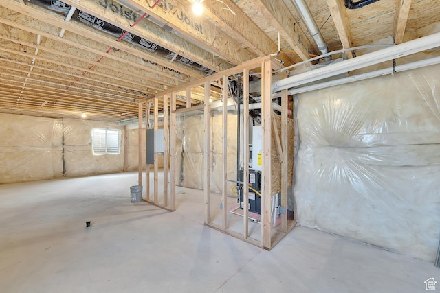 2067 E Antonio Dr N Unit 1230, Lake Point, UT 84074 - photo 42