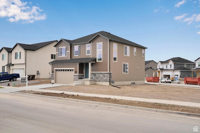 2067 E Antonio Dr N Unit 1230, Lake Point, UT 84074 - photo 38