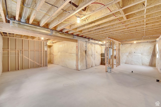 2067 E Antonio Dr N Unit 1230, Lake Point, UT 84074 - photo 43