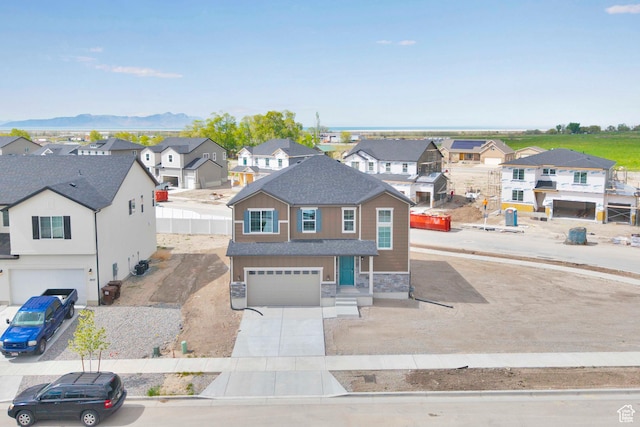 2067 E Antonio Dr N Unit 1230, Lake Point, UT 84074 - photo 28