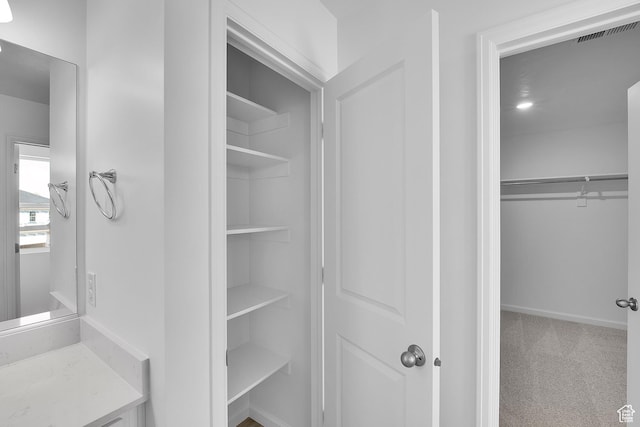 2067 E Antonio Dr N Unit 1230, Lake Point, UT 84074 - photo 34