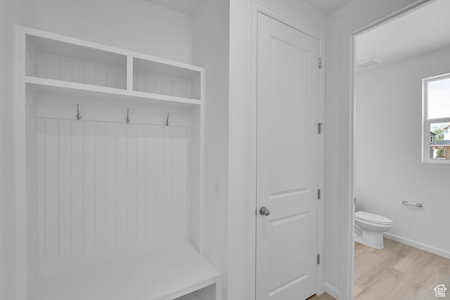 2067 E Antonio Dr N Unit 1230, Lake Point, UT 84074 - photo 5
