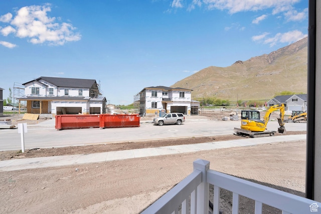 2067 E Antonio Dr N Unit 1230, Lake Point, UT 84074 - photo 39