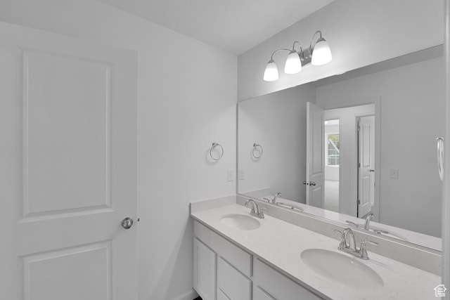 2067 E Antonio Dr N Unit 1230, Lake Point, UT 84074 - photo 15
