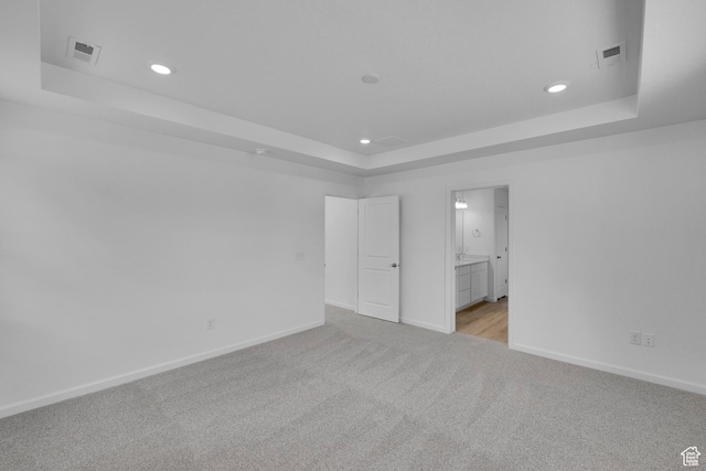 2067 E Antonio Dr N Unit 1230, Lake Point, UT 84074 - photo 17