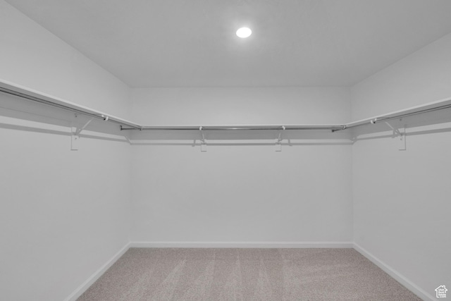 2067 E Antonio Dr N Unit 1230, Lake Point, UT 84074 - photo 18
