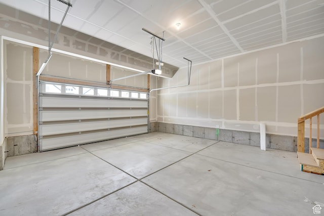 2067 E Antonio Dr N Unit 1230, Lake Point, UT 84074 - photo 44