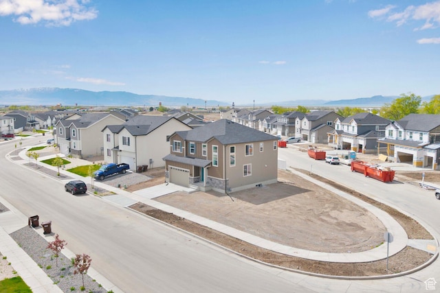 2067 E Antonio Dr N Unit 1230, Lake Point, UT 84074 - photo 29