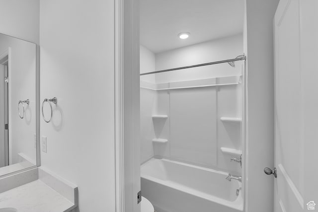 2067 E Antonio Dr N Unit 1230, Lake Point, UT 84074 - photo 32