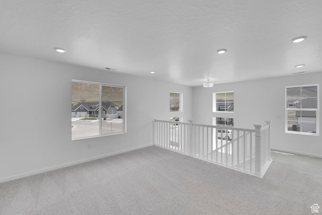 2067 E Antonio Dr N Unit 1230, Lake Point, UT 84074 - photo 12