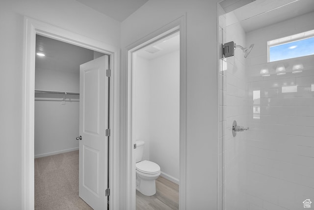 2067 E Antonio Dr N Unit 1230, Lake Point, UT 84074 - photo 33