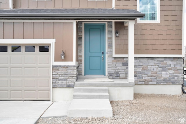 2067 E Antonio Dr N Unit 1230, Lake Point, UT 84074 - photo 1
