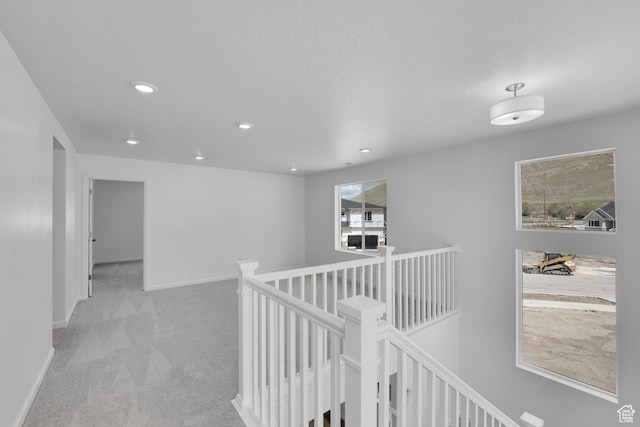 2067 E Antonio Dr N Unit 1230, Lake Point, UT 84074 - photo 11