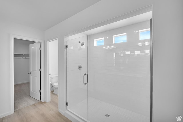 2067 E Antonio Dr N Unit 1230, Lake Point, UT 84074 - photo 14