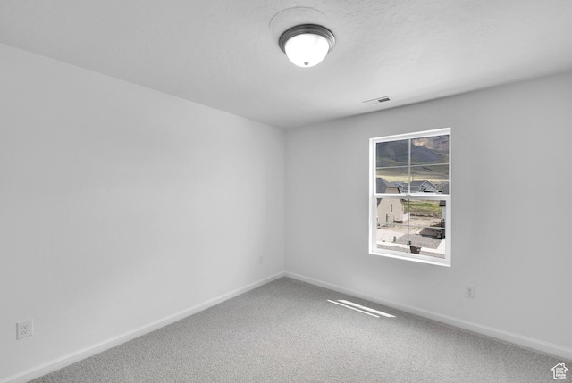 2067 E Antonio Dr N Unit 1230, Lake Point, UT 84074 - photo 21