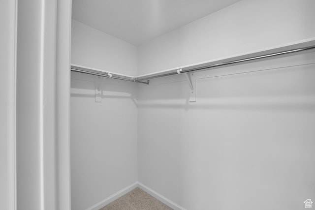 2067 E Antonio Dr N Unit 1230, Lake Point, UT 84074 - photo 26