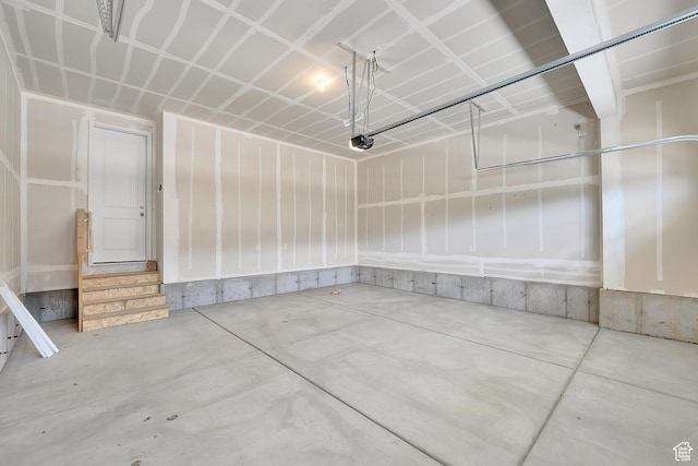 2067 E Antonio Dr N Unit 1230, Lake Point, UT 84074 - photo 45