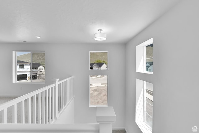 2067 E Antonio Dr N Unit 1230, Lake Point, UT 84074 - photo 10