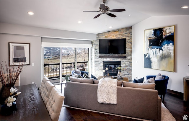 1258 Wintercress Trl W, Kamas, UT 84036 - photo 6