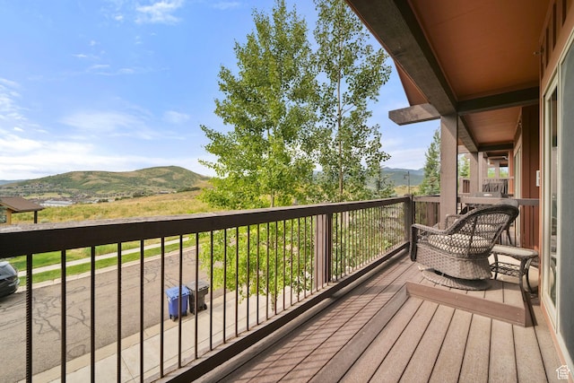 1258 Wintercress Trl W, Kamas, UT 84036 - photo 2
