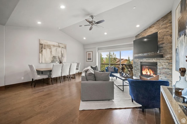 1258 Wintercress Trl W, Kamas, UT 84036 - photo 4
