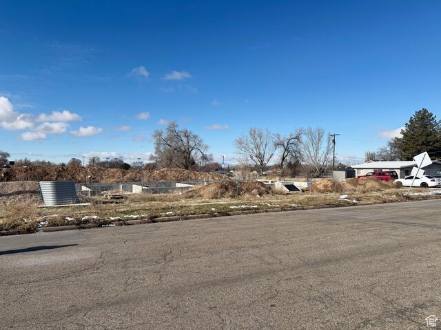 2323 N 475 W, Sunset, UT 84015