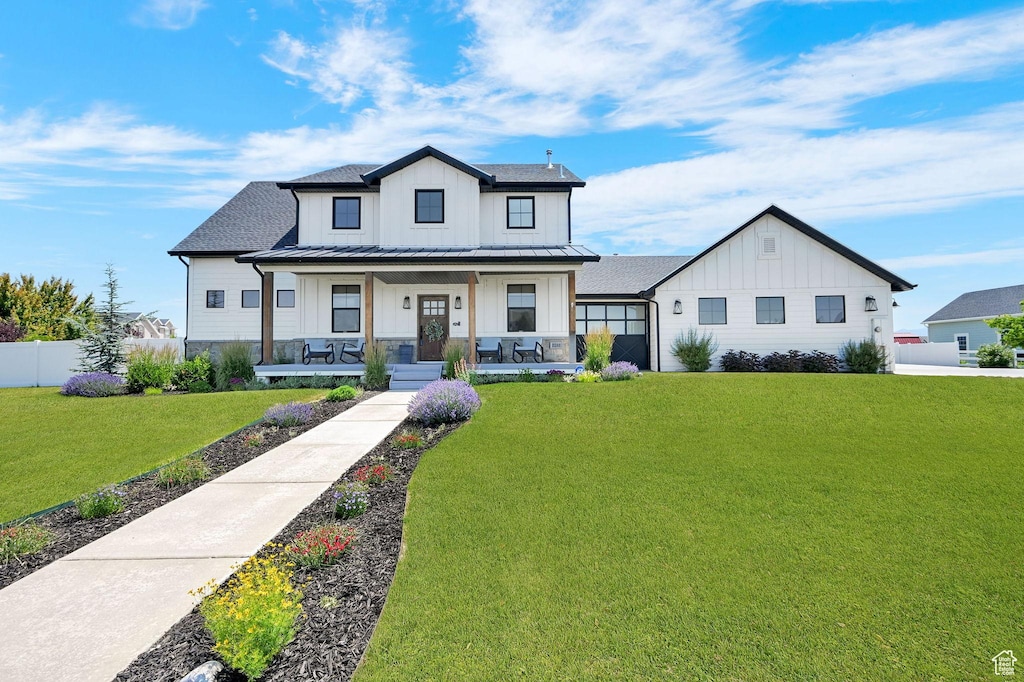 2282 N 3430 W, Clinton, UT 84015 - photo 1