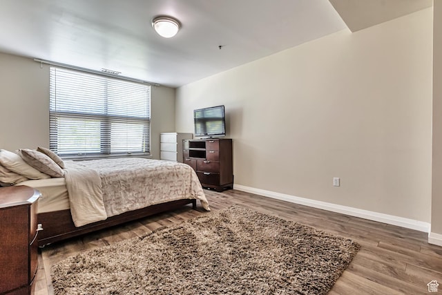 350 S 200 E Unit 200, Salt Lake City, UT 84111 - photo 10