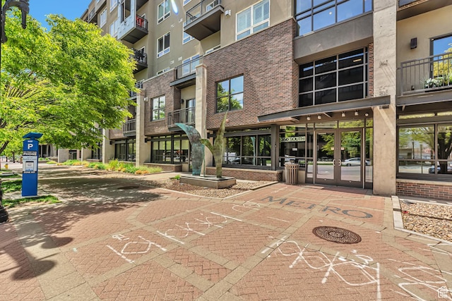 350 S 200 E Unit 200, Salt Lake City, UT 84111 - photo 14