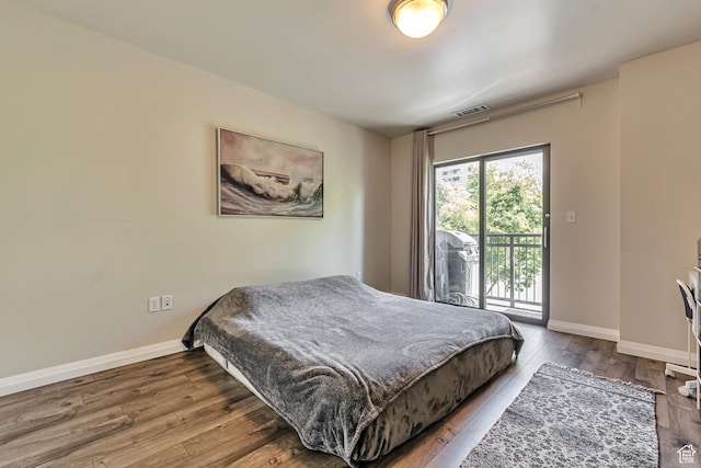 350 S 200 E Unit 200, Salt Lake City, UT 84111 - photo 9