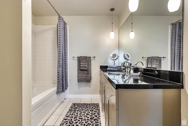 350 S 200 E Unit 200, Salt Lake City, UT 84111 - photo 12