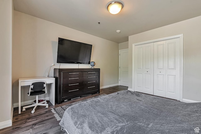 350 S 200 E Unit 200, Salt Lake City, UT 84111 - photo 8