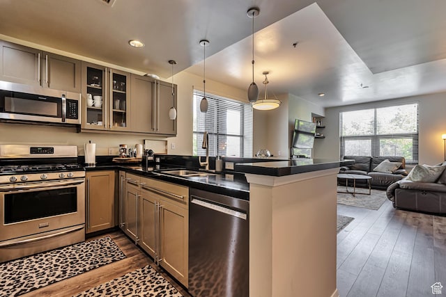 350 S 200 E Unit 200, Salt Lake City, UT 84111 - photo 5