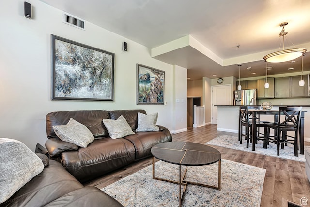 350 S 200 E Unit 200, Salt Lake City, UT 84111 - photo 2