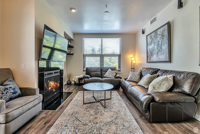 350 S 200 E Unit 200, Salt Lake City, UT 84111 - photo 7