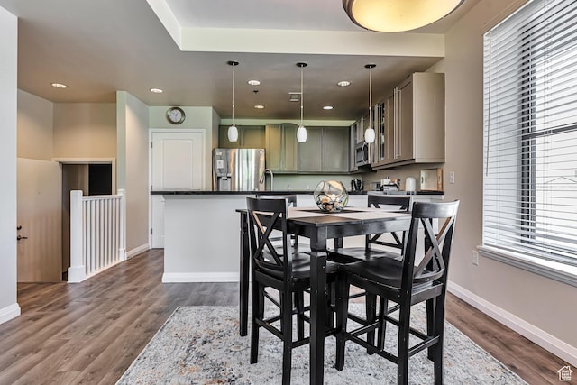 350 S 200 E Unit 200, Salt Lake City, UT 84111 - photo 6