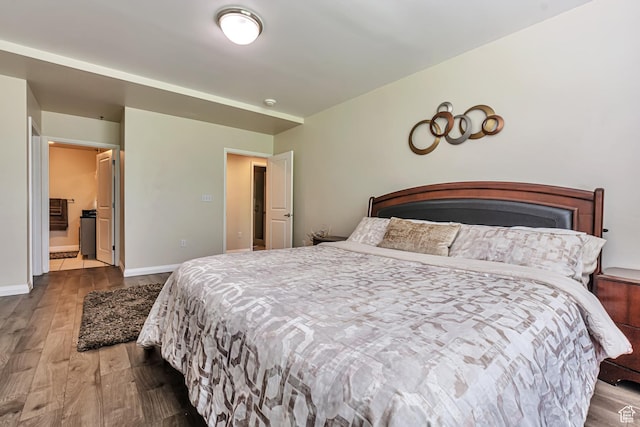350 S 200 E Unit 200, Salt Lake City, UT 84111 - photo 11