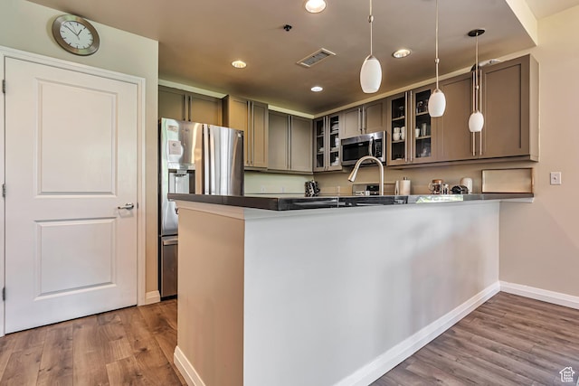 350 S 200 E Unit 200, Salt Lake City, UT 84111 - photo 4