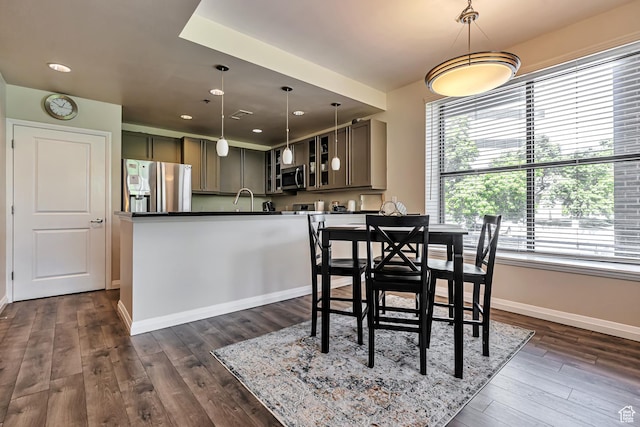 350 S 200 E Unit 200, Salt Lake City, UT 84111 - photo 3