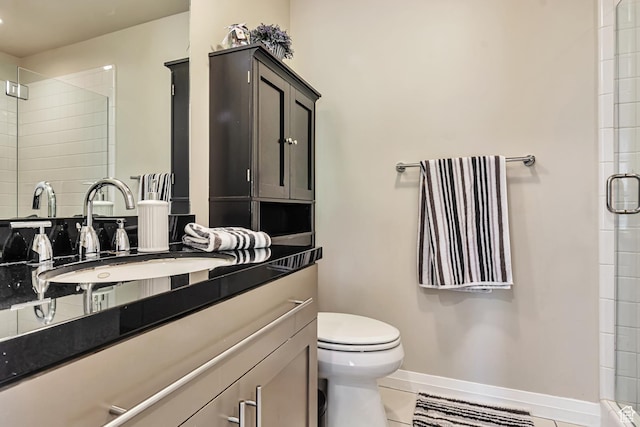 350 S 200 E Unit 200, Salt Lake City, UT 84111 - photo 13