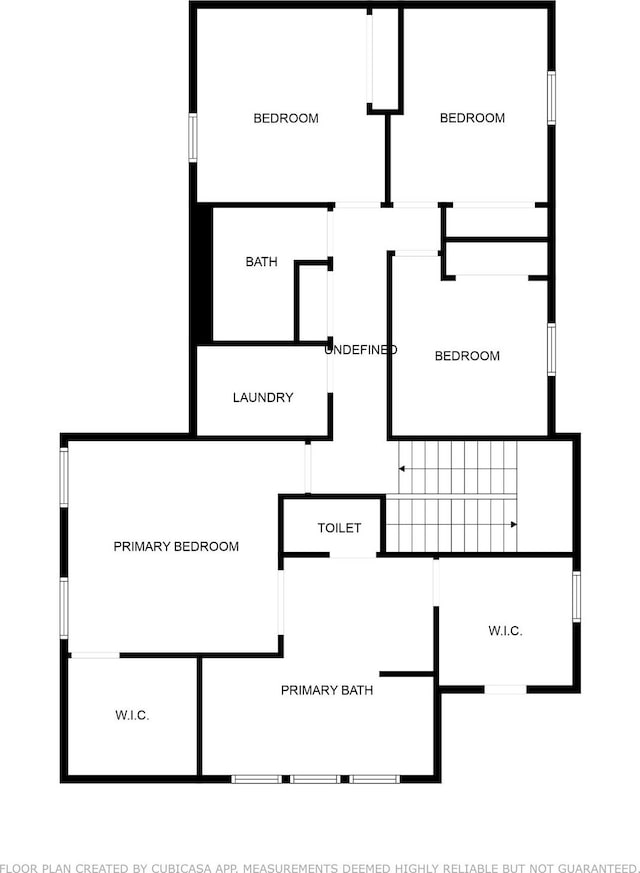 10609 S Kestrel Rise Rd, South Jordan, UT 84009 - floor plan