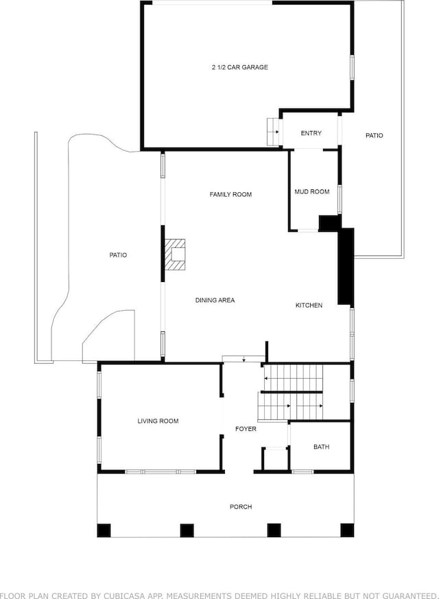 10609 S Kestrel Rise Rd, South Jordan, UT 84009 - view of layout